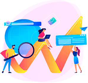figure_icon2_hover