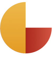 home9_icon1