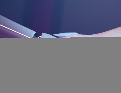 ai-design